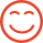 smiling_line_icon_ueber_mich_825.png